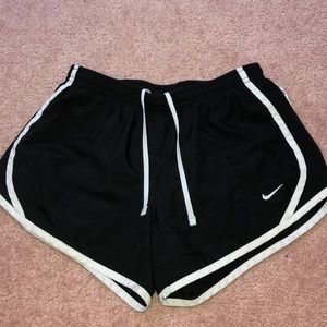 4/$20 deal: Kids nike shorts
